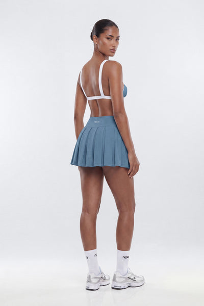 https://cdn.shopify.com/s/files/1/0293/9277/files/06-19-26_S2_9_B12503SB1312_SoftIndigo_KK_DJ_09-51-15_39987-2_YB_AB_ES_ES_JA.jpg?v=1783702234&with=400&height=600