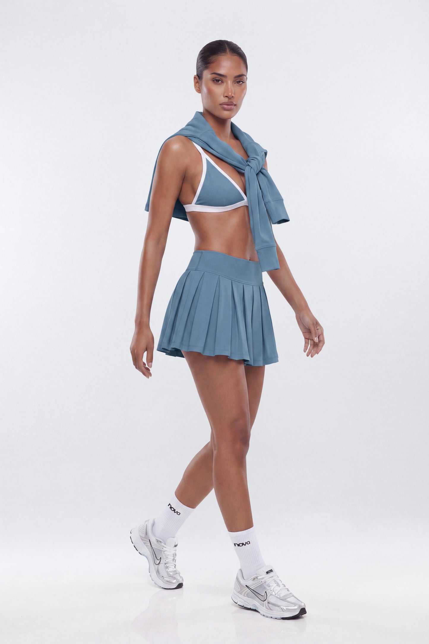https://cdn.shopify.com/s/files/1/0293/9277/files/06-19-26_S2_9_B12503SB1312_SoftIndigo_KK_DJ_09-51-15_40010-3_YB_AB_ES_JA.jpg?v=1783702234