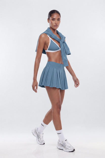 https://cdn.shopify.com/s/files/1/0293/9277/files/06-19-26_S2_9_B12503SB1312_SoftIndigo_KK_DJ_09-51-15_40010-3_YB_AB_ES_JA.jpg?v=1783702234