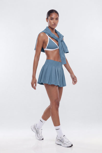 https://cdn.shopify.com/s/files/1/0293/9277/files/06-19-26_S2_9_B12503SB1312_SoftIndigo_KK_DJ_09-51-15_40010-3_YB_AB_ES_JA.jpg?v=1783702234&with=400&height=600
