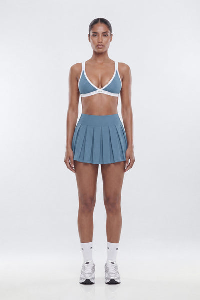 https://cdn.shopify.com/s/files/1/0293/9277/files/06-19-26_S2_9_B12503SB1312_SoftIndigo_KK_DJ_10-26-20_40078-1_YB_AB_ES_JA.jpg?v=1783702234&with=400&height=600