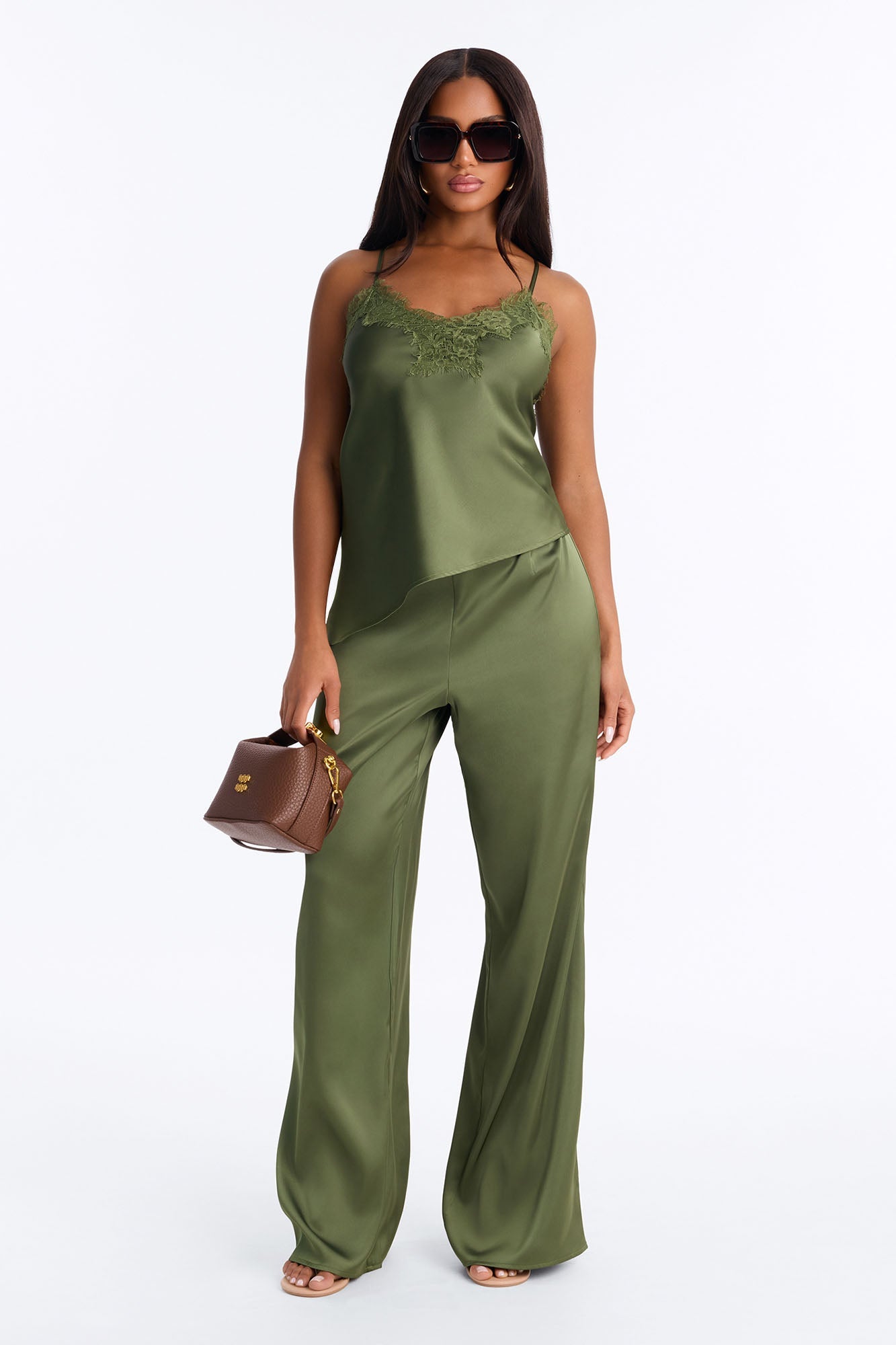https://cdn.shopify.com/s/files/1/0293/9277/files/06-19-26_S3_10_MN5426SET_Olive_KJ_KT_10-51-31_0601_MWA_BH.jpg?v=1782247448