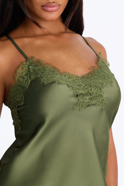 https://cdn.shopify.com/s/files/1/0293/9277/files/06-19-26_S3_10_MN5426SET_Olive_KJ_KT_10-52-21_0611_MWA_BH.jpg?v=1782247448&with=400&height=600