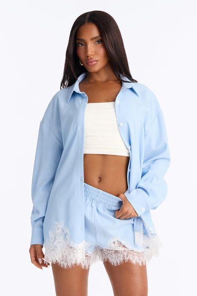 https://cdn.shopify.com/s/files/1/0293/9277/files/06-19-26_S3_11_B126MS0713_Blue_KJ_KT_10-56-33_0623_MWA.jpg?v=1782247478&with=400&height=600