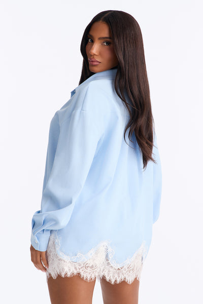 https://cdn.shopify.com/s/files/1/0293/9277/files/06-19-26_S3_11_B126MS0713_Blue_KJ_KT_10-57-27_0633_MWA.jpg?v=1782247479&with=400&height=600