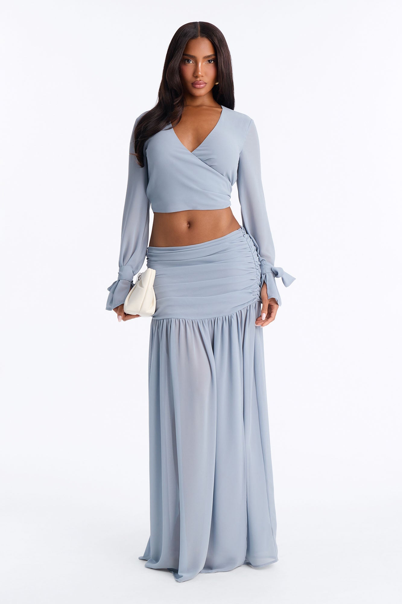 https://cdn.shopify.com/s/files/1/0293/9277/files/06-19-26_S3_14_P126MS1501_Blue_KJ_KT_12-15-59_0666_MWA_BH.jpg?v=1782247597