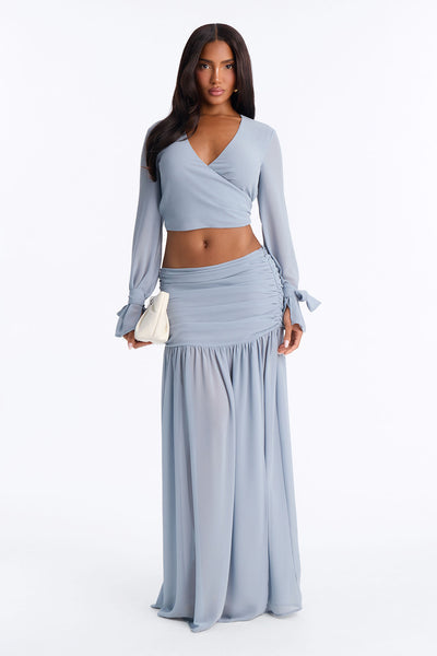 https://cdn.shopify.com/s/files/1/0293/9277/files/06-19-26_S3_14_P126MS1501_Blue_KJ_KT_12-15-59_0666_MWA_BH.jpg?v=1782247597&with=400&height=600
