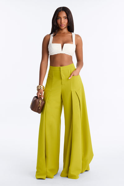 https://cdn.shopify.com/s/files/1/0293/9277/files/06-19-26_S3_17_B226PT1121N_Chartreuse_ZSR_KJ_KT_12-28-34_0722_MWA_BH.jpg?v=1782247690&with=400&height=600