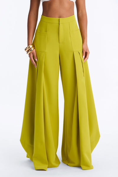 https://cdn.shopify.com/s/files/1/0293/9277/files/06-19-26_S3_17_B226PT1121N_Chartreuse_ZSR_KJ_KT_12-28-57_0729_MWA_BH.jpg?v=1782247690&with=400&height=600