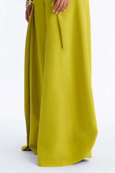 https://cdn.shopify.com/s/files/1/0293/9277/files/06-19-26_S3_17_B226PT1121N_Chartreuse_ZSR_KJ_KT_12-29-03_0731_MWA_BH.jpg?v=1782247690&with=400&height=600
