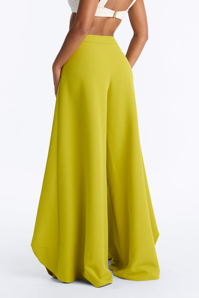 https://cdn.shopify.com/s/files/1/0293/9277/files/06-19-26_S3_17_B226PT1121N_Chartreuse_ZSR_KJ_KT_12-29-17_0732_MWA.jpg?v=1782247690&with=400&height=600