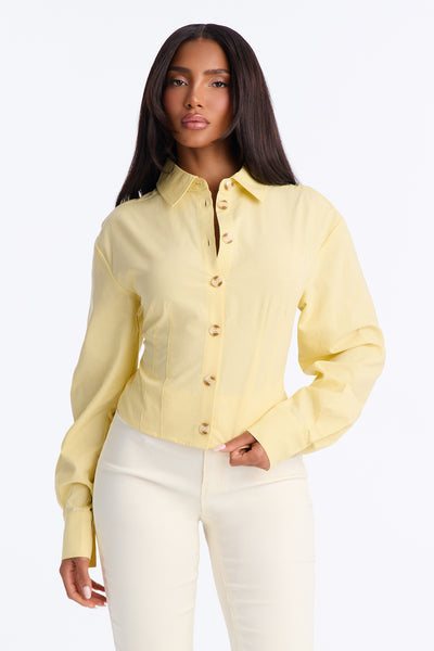 https://cdn.shopify.com/s/files/1/0293/9277/files/06-19-26_S3_21_V426WT11009_ButterYellow_KJ_KT_12-45-26_0792_MWA.jpg?v=1782235455&with=400&height=600