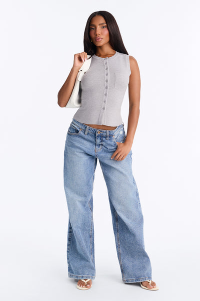 https://cdn.shopify.com/s/files/1/0293/9277/files/06-19-26_S3_27_MN4783_HeatherGrey_KJ_KT_13-08-00_0883_MWA.jpg?v=1782248127&with=400&height=600