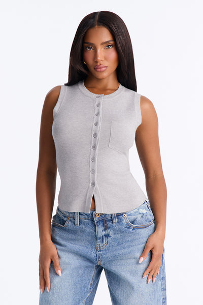 https://cdn.shopify.com/s/files/1/0293/9277/files/06-19-26_S3_27_MN4783_HeatherGrey_KJ_KT_13-08-31_0893_MWA.jpg?v=1782248127&with=400&height=600