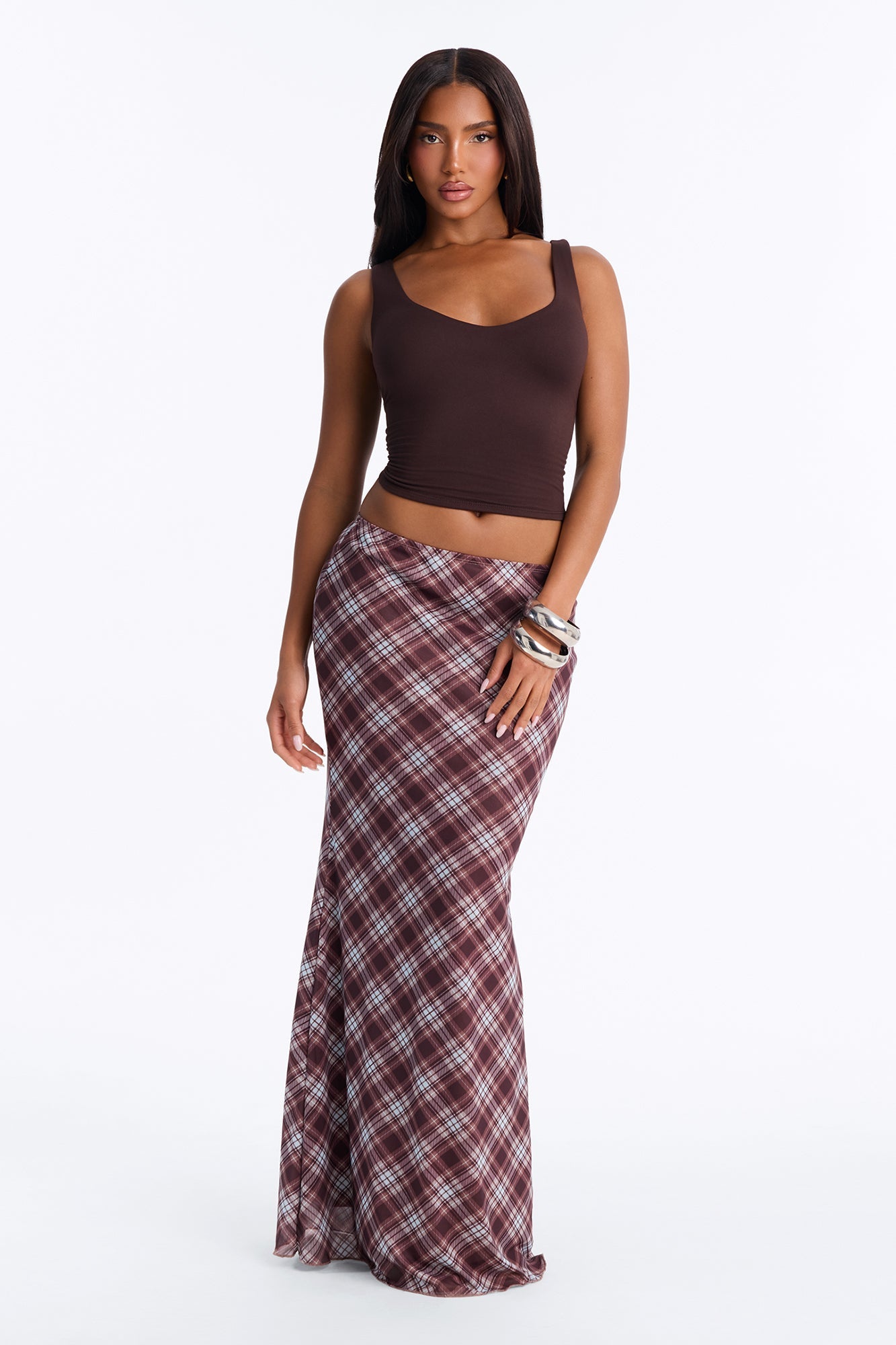 https://cdn.shopify.com/s/files/1/0293/9277/files/06-19-26_S3_39_HF26F214_Browncombo_KJ_KT_13-50-20_1077_MWA.jpg?v=1782239030