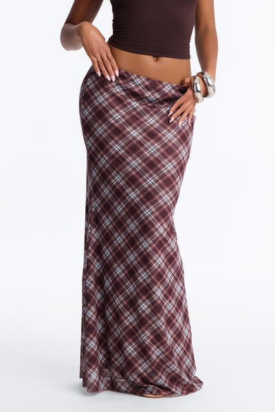 https://cdn.shopify.com/s/files/1/0293/9277/files/06-19-26_S3_39_HF26F214_Browncombo_KJ_KT_13-50-27_1081_MWA.jpg?v=1782239030&with=400&height=600