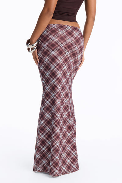 https://cdn.shopify.com/s/files/1/0293/9277/files/06-19-26_S3_39_HF26F214_Browncombo_KJ_KT_13-50-46_1084_MWA.jpg?v=1782239030&with=400&height=600