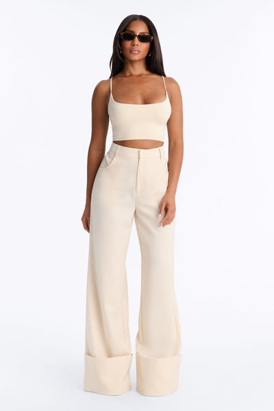 https://cdn.shopify.com/s/files/1/0293/9277/files/06-19-26_S3_45_B225PT0762_Stone_KJ_KT_14-16-26_1167_MWA_CM.jpg?v=1782248467&with=400&height=600