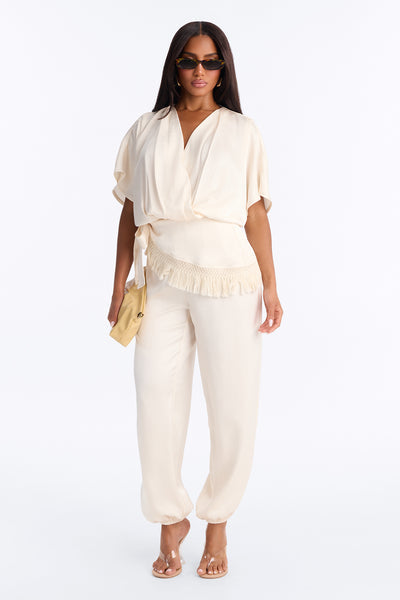 https://cdn.shopify.com/s/files/1/0293/9277/files/06-19-26_S3_4_BP2956_Cream_KJ_KT_10-40-50_74757_MWA.jpg?v=1782247094&with=400&height=600