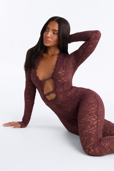 https://cdn.shopify.com/s/files/1/0293/9277/files/06-19-26_S3_6_DXS233831_Chocolate_KJ_KT_10-41-07_74800_MWA_BH.jpg?v=1782247322&with=400&height=600