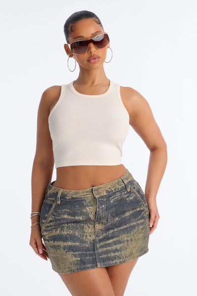 https://cdn.shopify.com/s/files/1/0293/9277/files/06-19-26_S4_17_RK48545_Bone_MB_DR_10-01-54_40448_PXF_SG.jpg?v=1782157889&with=400&height=600