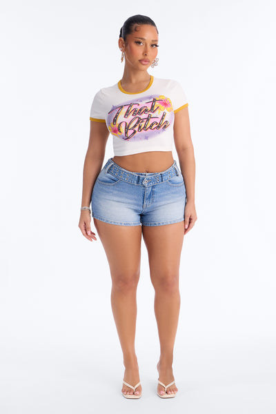 https://cdn.shopify.com/s/files/1/0293/9277/files/06-19-26_S4_24_MJ1138AEY14546V6_Ivory_MB_DR_15-07-45_38249_PXF.jpg?v=1782151046&with=400&height=600