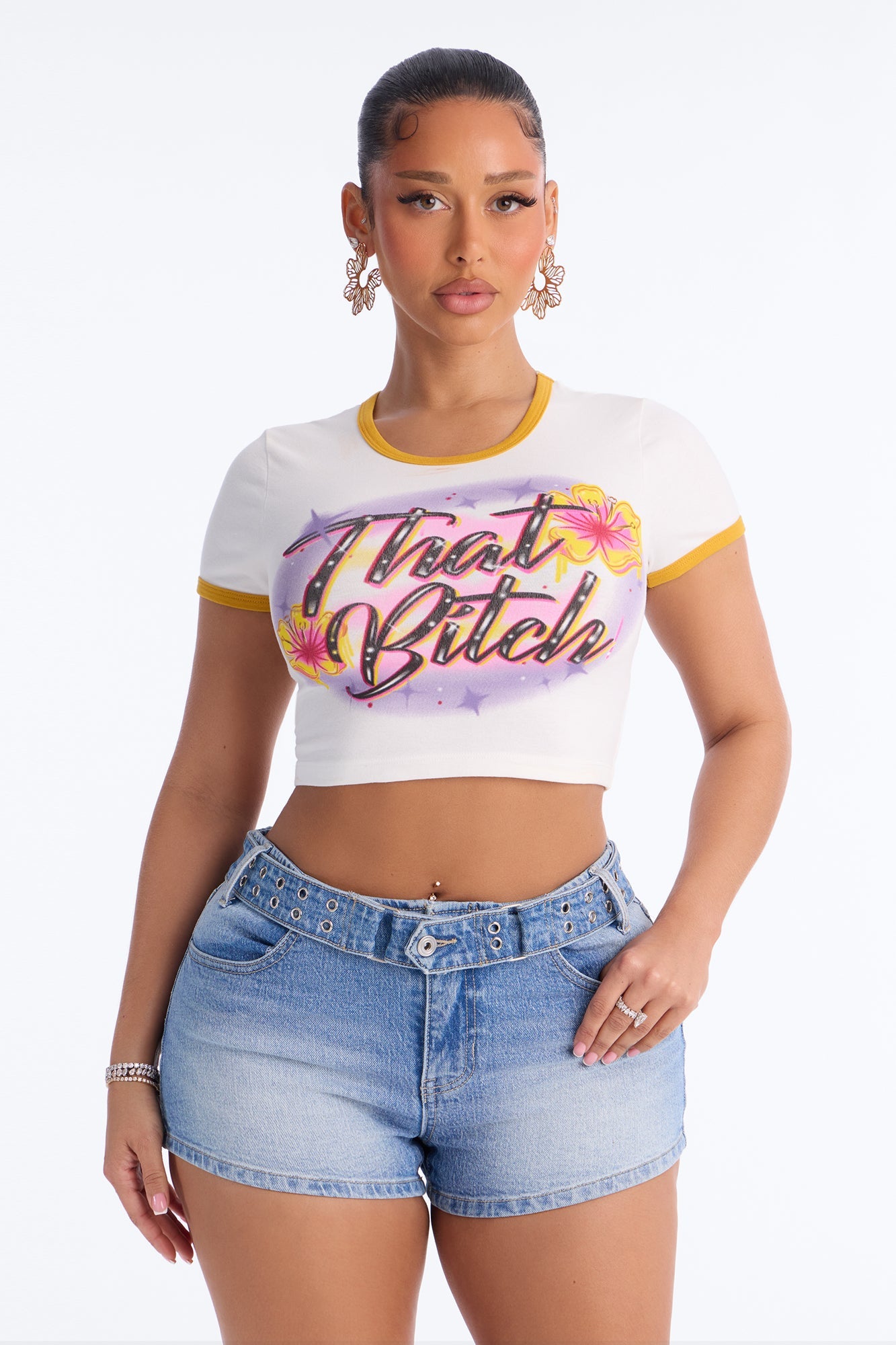 https://cdn.shopify.com/s/files/1/0293/9277/files/06-19-26_S4_24_MJ1138AEY14546V6_Ivory_MB_DR_15-07-45_38253_PXF.jpg?v=1782151046