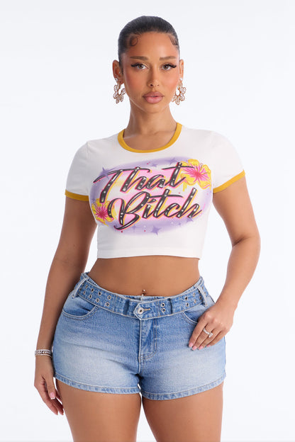 https://cdn.shopify.com/s/files/1/0293/9277/files/06-19-26_S4_24_MJ1138AEY14546V6_Ivory_MB_DR_15-07-45_38253_PXF.jpg?v=1782151046