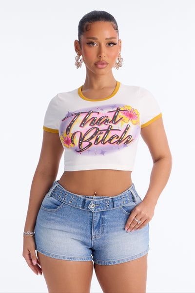 https://cdn.shopify.com/s/files/1/0293/9277/files/06-19-26_S4_24_MJ1138AEY14546V6_Ivory_MB_DR_15-07-45_38253_PXF.jpg?v=1782151046&with=400&height=600