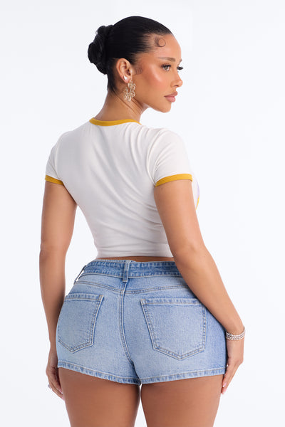 https://cdn.shopify.com/s/files/1/0293/9277/files/06-19-26_S4_24_MJ1138AEY14546V6_Ivory_MB_DR_15-07-45_38258_PXF.jpg?v=1782151046&with=400&height=600