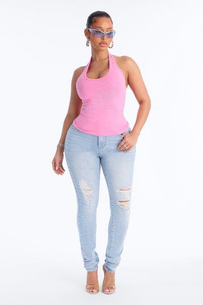 https://cdn.shopify.com/s/files/1/0293/9277/files/06-19-26_S4_27_J005711MTVJ0834_LightPink_MB_DR_15-09-00_38289_PXF.jpg?v=1782151136&with=400&height=600