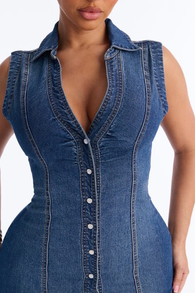 https://cdn.shopify.com/s/files/1/0293/9277/files/06-19-26_S4_45_p326dr3503_DarkWash_MB_DR_15-15-04_38570_PXF.jpg?v=1782152615&with=400&height=600