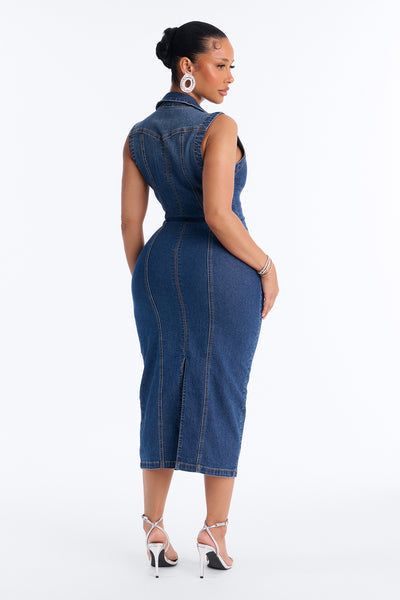 https://cdn.shopify.com/s/files/1/0293/9277/files/06-19-26_S4_45_p326dr3503_DarkWash_MB_DR_15-15-04_38581_PXF.jpg?v=1782152615&with=400&height=600
