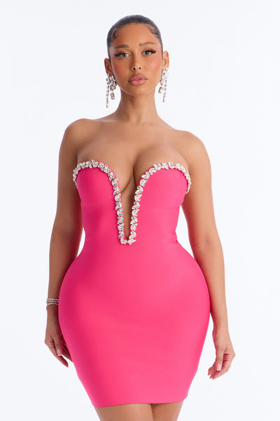 https://cdn.shopify.com/s/files/1/0293/9277/files/06-19-26_S4_46_P126DR0150_HotPink_MB_DR_15-15-18_38590_PXF.jpg?v=1782160101&with=400&height=600