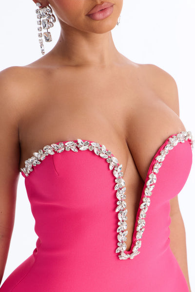 https://cdn.shopify.com/s/files/1/0293/9277/files/06-19-26_S4_46_P126DR0150_HotPink_MB_DR_15-15-18_38592_PXF_BH.jpg?v=1782160101&with=400&height=600