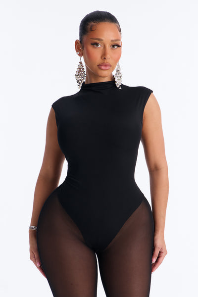 https://cdn.shopify.com/s/files/1/0293/9277/files/06-19-26_S4_47_V126JP0625_Black_MB_DR_15-15-33_38605_PXF.jpg?v=1782152736&with=400&height=600