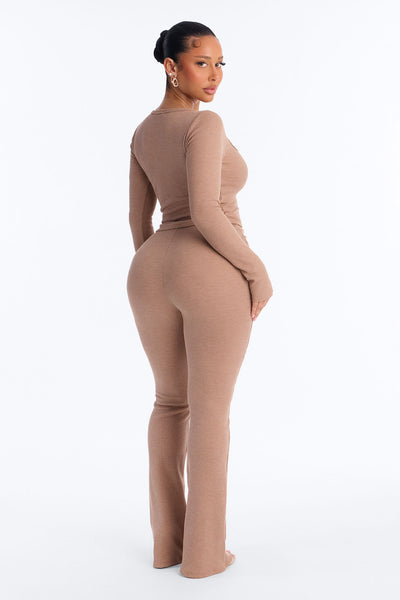 https://cdn.shopify.com/s/files/1/0293/9277/files/06-19-26_S4_48_V126MS06105_Taup_MB_DR_15-15-49_38626_PXF_BH.jpg?v=1782160187&with=400&height=600