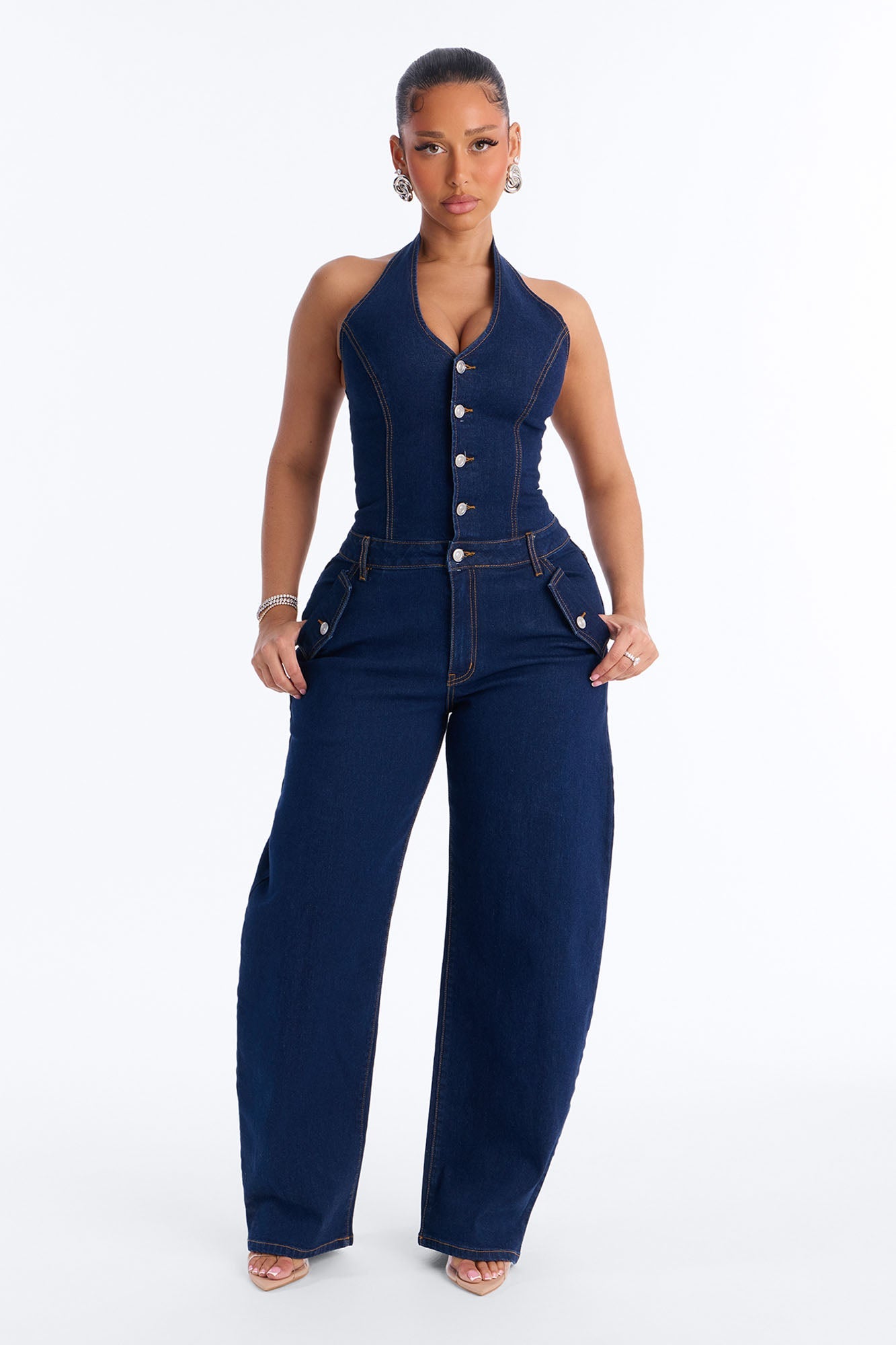 https://cdn.shopify.com/s/files/1/0293/9277/files/06-19-26_S4_49_PDF2600070_DarkWash_MB_DR_15-16-04_38630_PXF_BH.jpg?v=1782160236