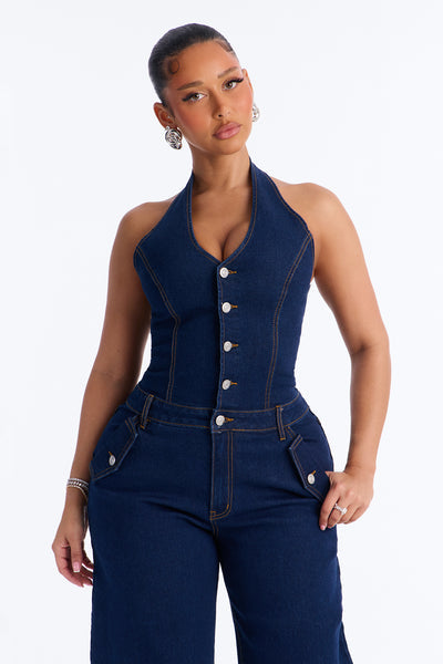 https://cdn.shopify.com/s/files/1/0293/9277/files/06-19-26_S4_49_PDF2600070_DarkWash_MB_DR_15-16-04_38632_PXF.jpg?v=1782160236&with=400&height=600