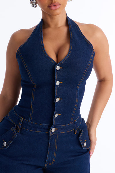 https://cdn.shopify.com/s/files/1/0293/9277/files/06-19-26_S4_49_PDF2600070_DarkWash_MB_DR_15-16-04_38635_PXF.jpg?v=1782160236&with=400&height=600