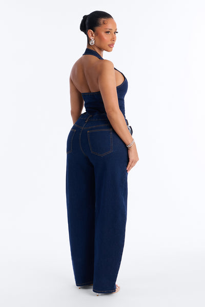 https://cdn.shopify.com/s/files/1/0293/9277/files/06-19-26_S4_49_PDF2600070_DarkWash_MB_DR_15-16-04_38641_PXF.jpg?v=1782160236&with=400&height=600