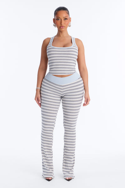https://cdn.shopify.com/s/files/1/0293/9277/files/06-19-26_S4_50_HAP3975N_LightBlue_MB_DR_15-16-20_38645_PXF.jpg?v=1782152869&with=400&height=600