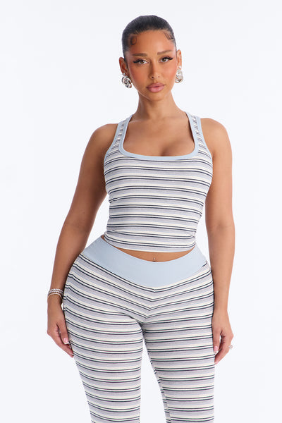 https://cdn.shopify.com/s/files/1/0293/9277/files/06-19-26_S4_50_HAP3975N_LightBlue_MB_DR_15-16-20_38649_PXF.jpg?v=1782152869&with=400&height=600