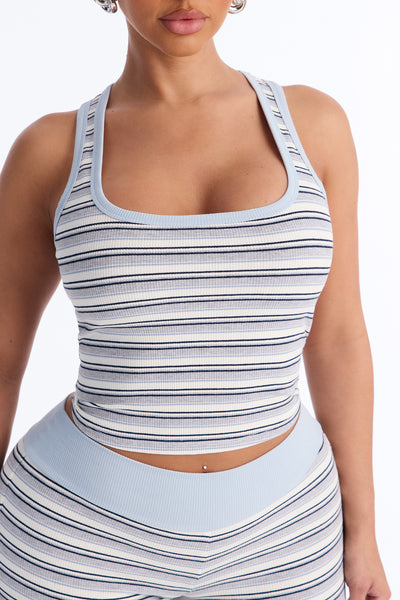 https://cdn.shopify.com/s/files/1/0293/9277/files/06-19-26_S4_50_HAP3975N_LightBlue_MB_DR_15-16-20_38651_PXF.jpg?v=1782152869&with=400&height=600