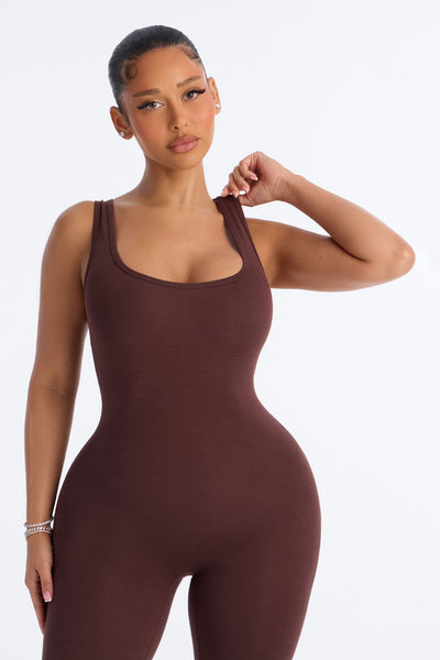 https://cdn.shopify.com/s/files/1/0293/9277/files/06-19-26_S4_6_JR49776_Chocolate_MB_DR_08-53-40_40262_PXF_SG.jpg?v=1782154358&with=400&height=600