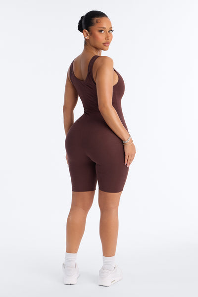 https://cdn.shopify.com/s/files/1/0293/9277/files/06-19-26_S4_6_JR49776_Chocolate_MB_DR_08-54-28_40271_PXF.jpg?v=1782154358&with=400&height=600