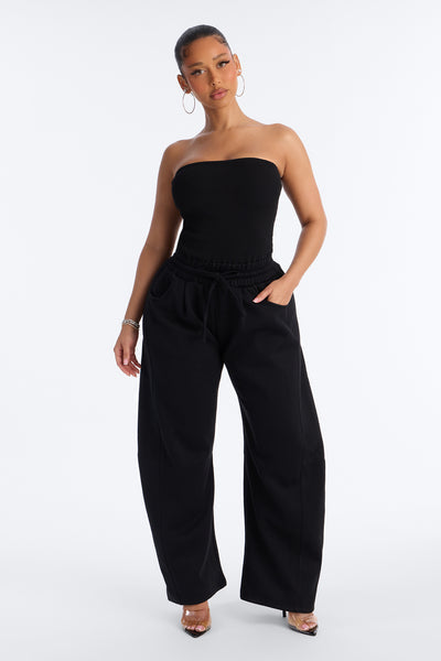 https://cdn.shopify.com/s/files/1/0293/9277/files/06-19-26_S4_7_BJP852C_Black_ZSR_MB_DR_08-59-50_40281_PXF.jpg?v=1782154240&with=400&height=600