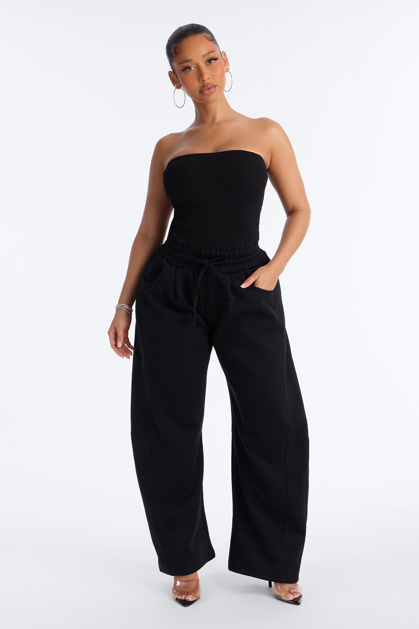 https://cdn.shopify.com/s/files/1/0293/9277/files/06-19-26_S4_7_BJP852C_Black_ZSR_MB_DR_08-59-50_40281_PXF.jpg?v=1782154240