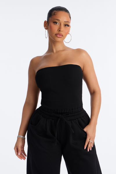 https://cdn.shopify.com/s/files/1/0293/9277/files/06-19-26_S4_7_BJP852C_Black_ZSR_MB_DR_09-00-04_40285_PXF.jpg?v=1782154240&with=400&height=600