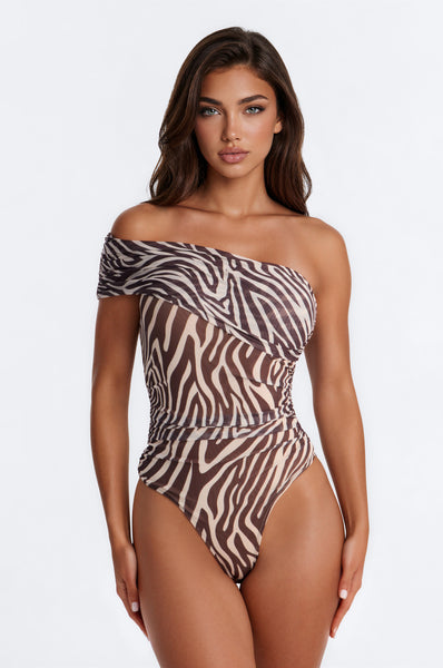 https://cdn.shopify.com/s/files/1/0293/9277/files/06-19-26_S7_14_39449_Browncombo_SL_EO_10-07-18_25400-FN_Remi-_PXF.jpg?v=1782838197&with=400&height=600